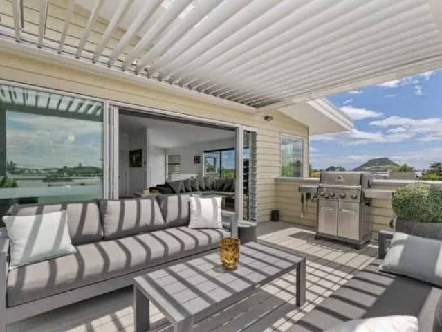65A Maxwells Road, Otumoetai, Tauranga