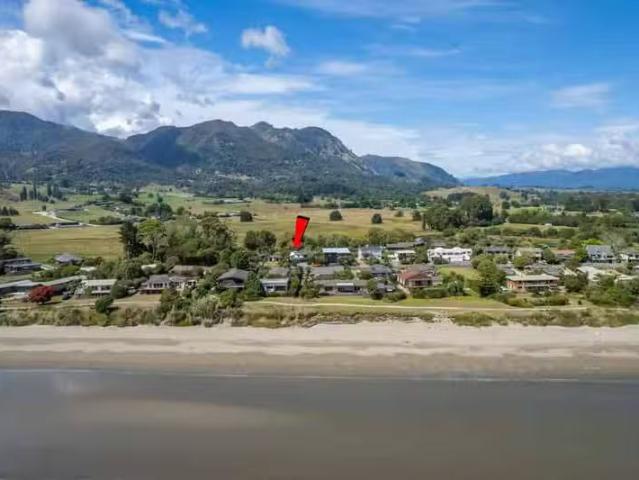 65A Selwyn Street, Pohara, Tasman For Sale