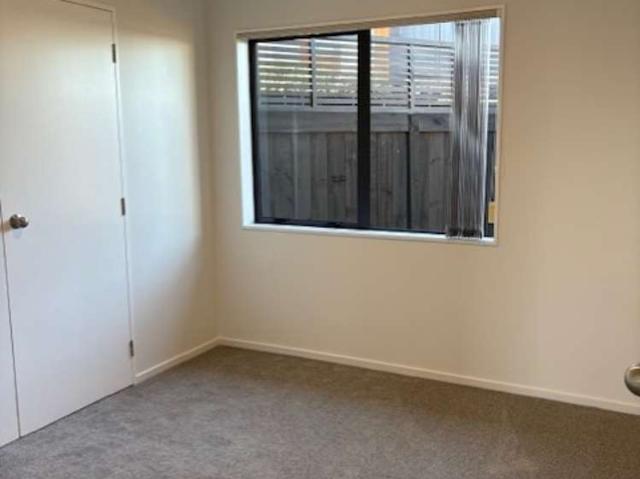 65A Rising Parade, 500019, North Shore City