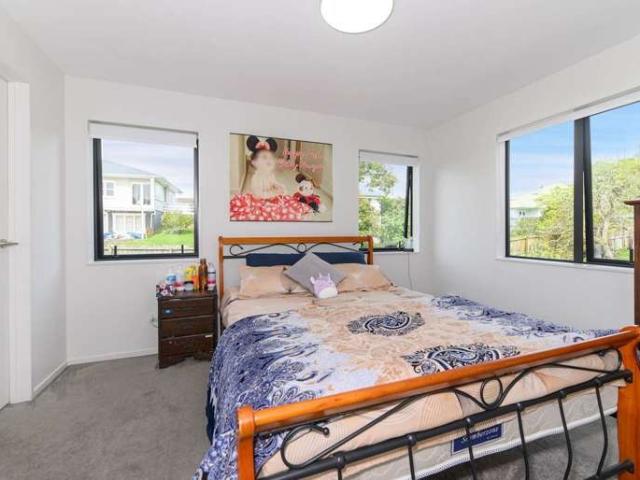 65A Terry Street, Blockhouse Bay, Auckland City