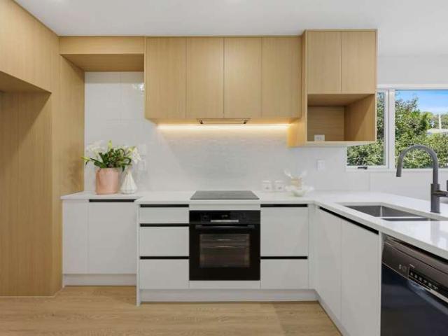 65B Kiwi Road, Pt Chevalier, Auckland City