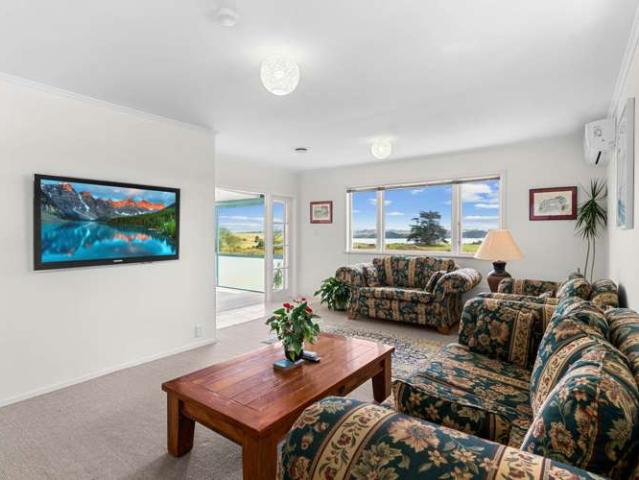 65B Otara Road, Kaiwaka, Kaipara