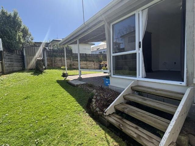 65B Meadowland Street, Matua, Tauranga