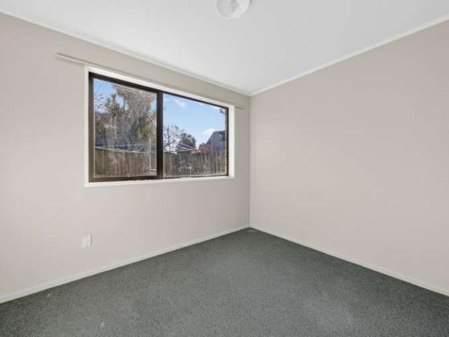 65B Newnham Street, Rangiora, Waimakariri