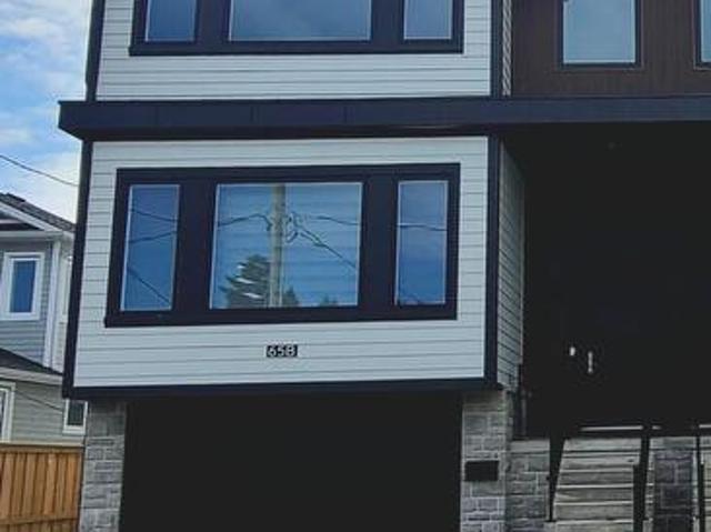 65B St Vincent Street, Collingwood, ON, L9Y 1P2 house for sale | Listing ID S13502 | Royal LePage