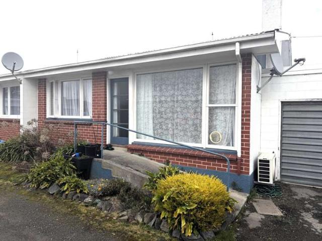 65C Charlotte Street, Balclutha, Clutha