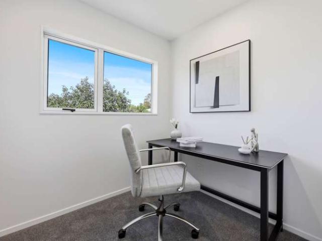 65C Kiwi Road, Pt Chevalier, Auckland City