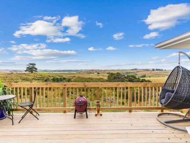 65C Otara Road, Kaiwaka, Kaipara