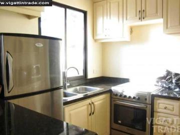 65K 4 bedrooms furnished house for rent in pajac lapu
