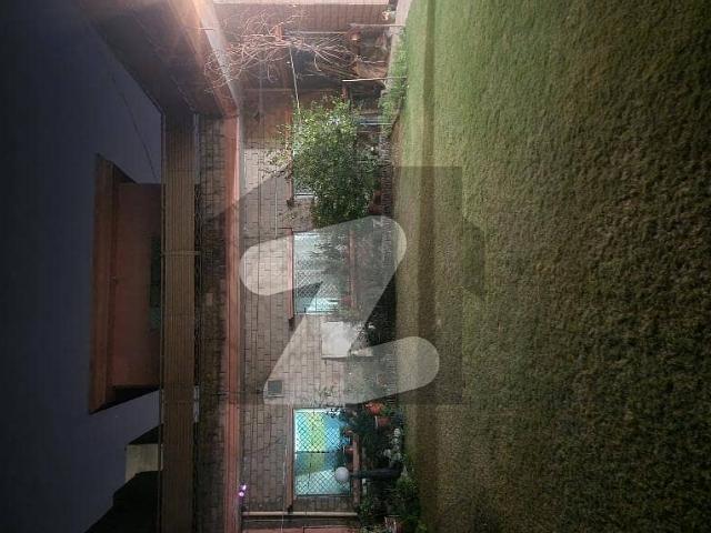 65x95 House For Sale