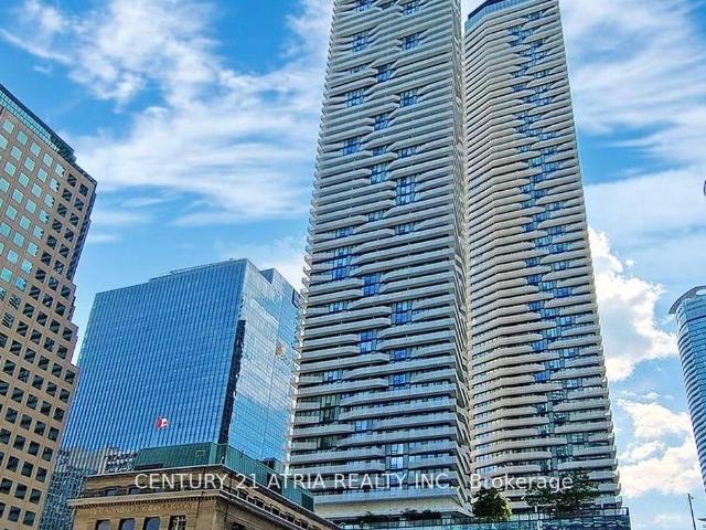 6604 Harbour Street, Toronto | Expired, C12702 | Condos. Ca