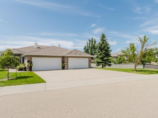6604 Sandin Cove Nw, Edmonton, AB, T6R 0G2 house for sale | Listing ID E4500 | Royal LePage