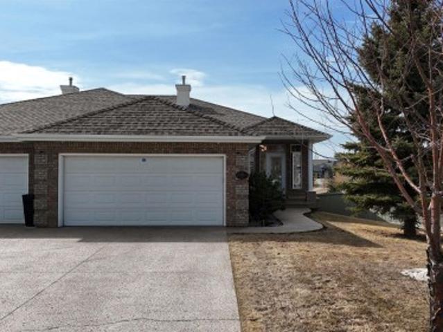 6604 Sandin Cove, Edmonton, AB, T6R 0G2 house for sale | Listing ID E4482 | Royal LePage