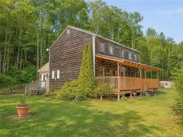 6605 Route 130, Clearview, NB, E7L 1Y2 house for sale Listi.