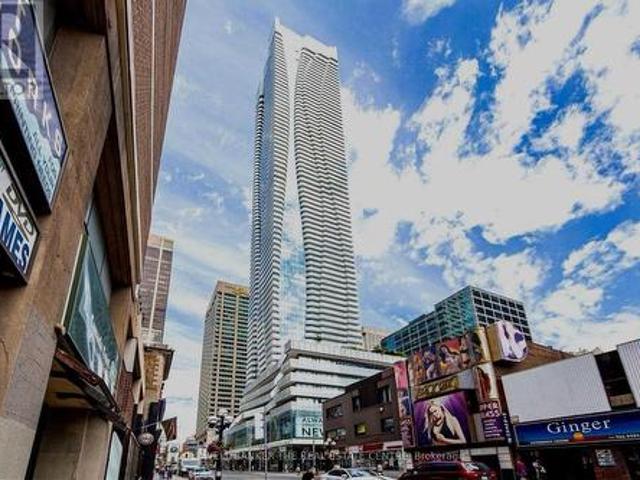 6607 1 Bloor Street E, Toronto, ON, M4W 0A8 lease for lease | Listing ID C13600 | Royal LePage