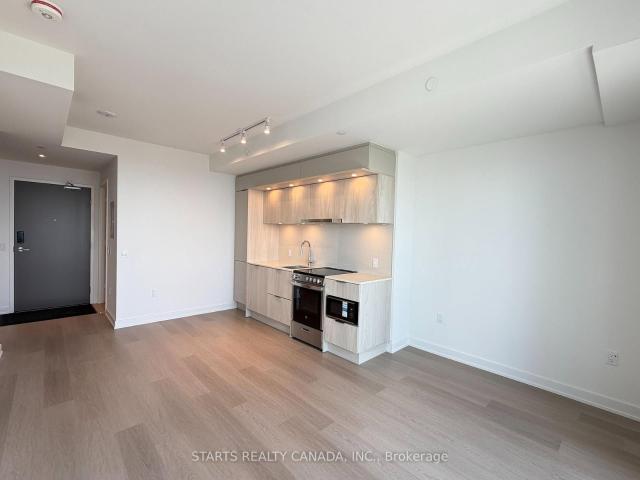 6609 Burnhamthorpe Road W, Mississauga | 1+1Beds/1Bath, Condo, $2,250/mo | Condos. Ca
