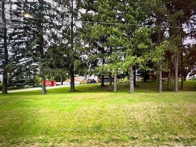 6600 King Vaughan Road, Vaughan, ON, L0J 1C0 house for sale | Listing ID N12190 | Royal LePage