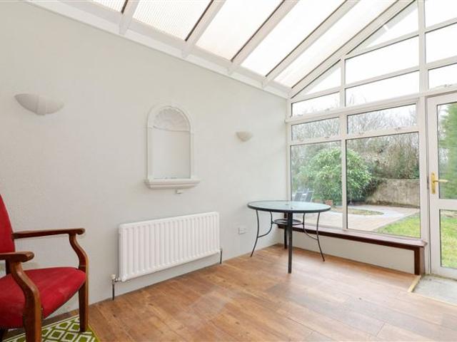 660,000 | Willowdale, 18 Beech Grove, Oranmore, Co. Galway Sherry FitzGerald Galway 4986 MyHome. Ie Residential