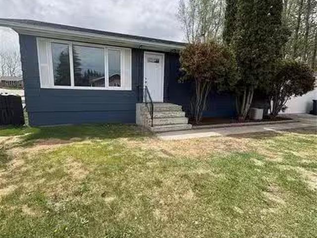 660 Alberta Avenue, Foam Lake, SK, S0A 1A0 house for sale L.