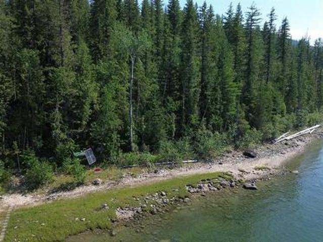 660 Bradley Road, Seymour Arm, BC, V0E 1M0 house for sale | Listing ID 10394 | Royal LePage
