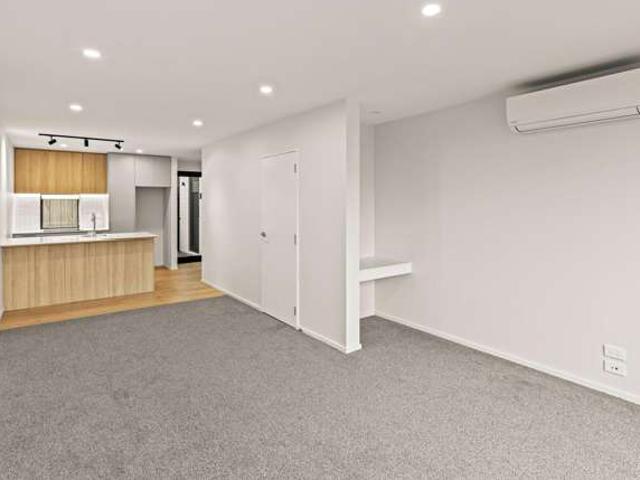 6/60 Derby Street, Saint Albans, Christchurch City
