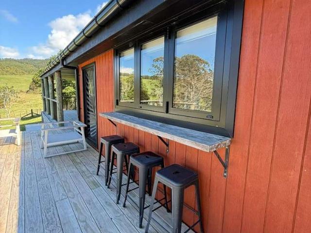 660 Kawakawa, Orere Road, Orere Point, Manukau City