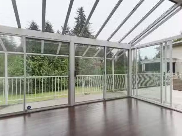 660 Kenwood Road, West Vancouver, BC, V7S 3G5 house for leas.