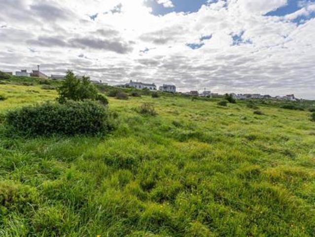 660 m² Land available in Hoogland