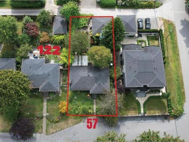6614 Strawson Street, Burnaby, BC, V5E 1W6 house for sale | Listing ID R2920 | Royal LePage