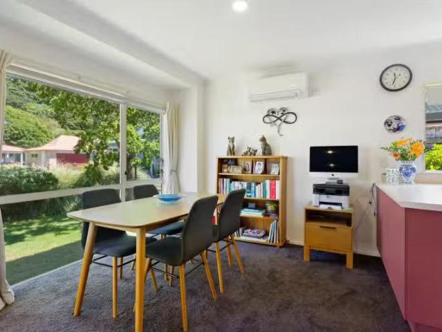 66/17 Redwood Close, Paraparaumu, Kapiti Coast