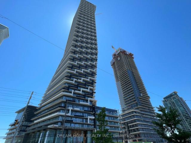 6611 Burnhamthorpe Road W, Mississauga | 2Beds/2Bath, Condo, $2,600/mo | Condos. Ca