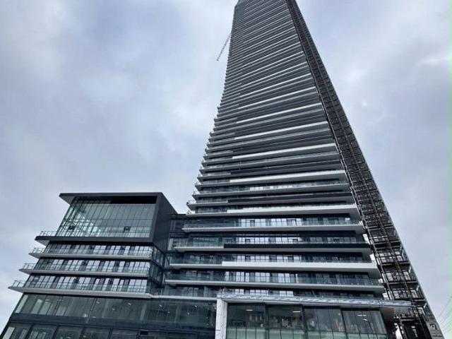 6612 Burnhamthorpe Road W, Mississauga | 2Beds/2Bath, Condo, $2,650/mo | Condos. Ca