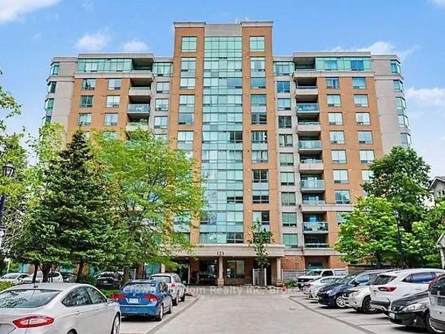 661 123 Omni Drive, Scarborough | 2Beds/2Bath, Condo, $2,975/mo | Condos. Ca