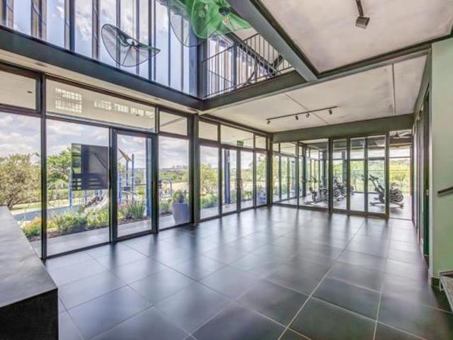 662 m² Land available in Helderfontein Estate