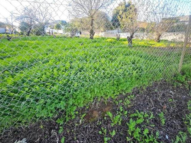 662 m² Land available in Malmesbury
