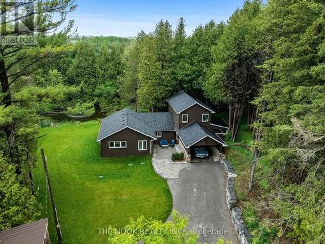 662 Raglan Road W, Oshawa, ON, L1H 7K4 house for sale | Listing ID E12183 | Royal LePage