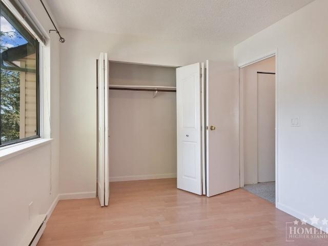 6637 138 St 2 Bedroom Apartment for Rent at 6637 138 St, Surrey, BC V3W 5G7