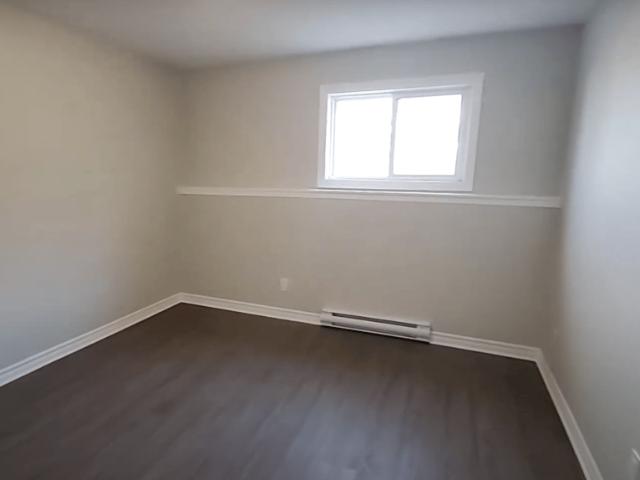 6632 Notre Dame St Unit 104 2 Bedroom Apartment for Rent at 6632 Notre Dame St, Ottawa, ON K1C 1H1 Chapel Hill