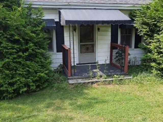 663 County Rd 15, Prince Edward County, ON, K0K 2T0 farm for sale | Listing ID X12052 | Royal LePage