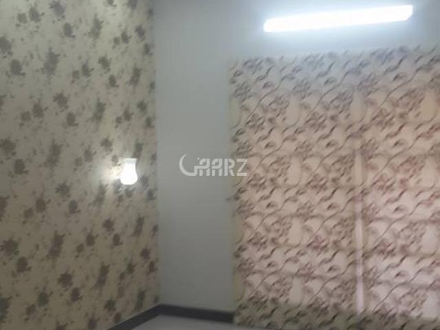 663 Square Feet Apartment for Sale in Lahore Al Hayat Residencia