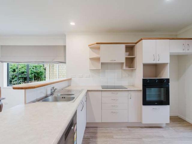 66/3 Turnbury Court, Rototuna, Hamilton City