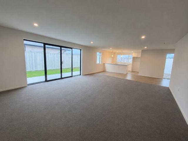 663a East Maddisons Road, Rolleston
