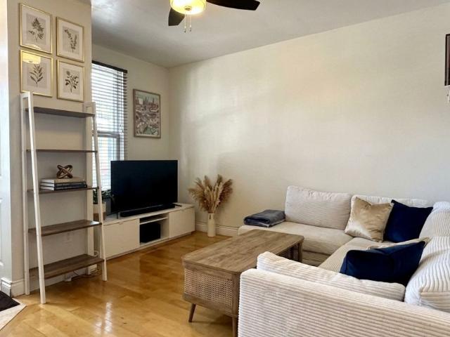 6645 Rue Alma, #6641