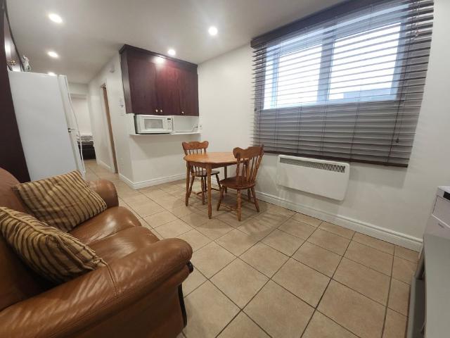 6645A Rue Pierre Gadois, Montréal Mercier, QC H1M