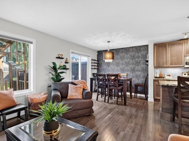 6642 Cardinal Road Sw, Edmonton, AB, T6W 1Y8 house for sale | Listing ID E4500 | Royal LePage