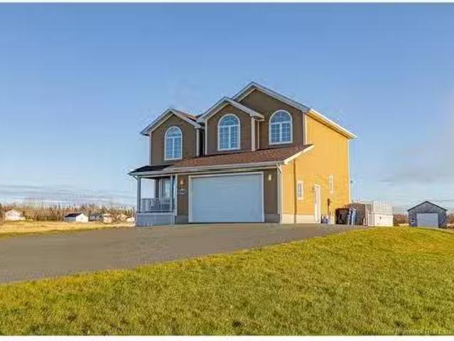 6642 Route 11, Clifton, NB, E2A 5L8 house for sale Listing.