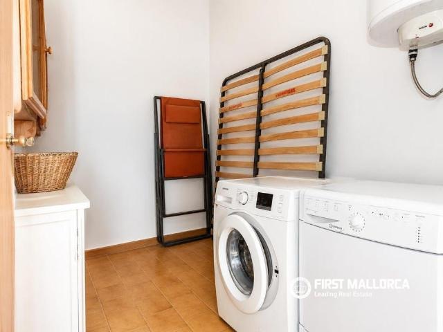 664 Diseminado Poligono 2, Pollença, Balearic Islands 07460