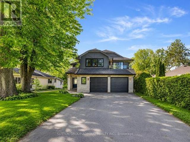 664 Lakelands Avenue, Innisfil, ON, L9S 4E6 house for sale | Listing ID N13419 | Royal LePage