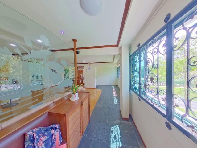 664A Yishun Avenue 4 HDB Apartment For Sale, $1,050,000, 5 Bed 3 Bath 1,754 sqft $599.00 psf