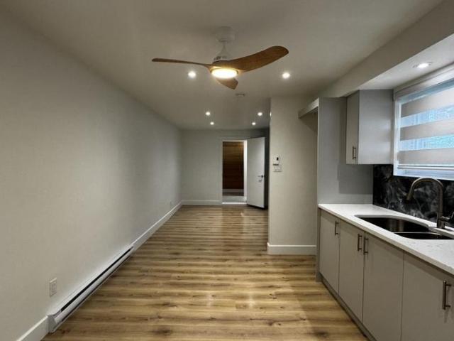 6654A Rue Étienne Bouchard, H1M 2X1, H1M 2X1, Montréal